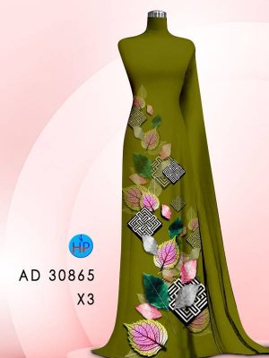 1624851444 404 vai ao dai mau moi (6)